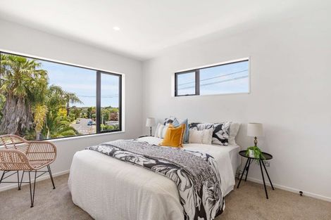 Photo of property in 44c Clark Road, Pahurehure, Papakura, 2113