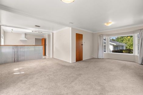 Photo of property in 24b Hudson Street, Riverlea, Hamilton, 3216