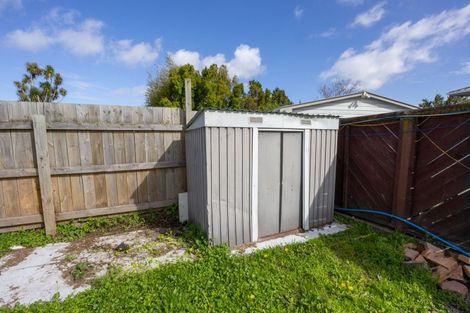 Photo of property in 82 Dundas Road, Sanson, 4817
