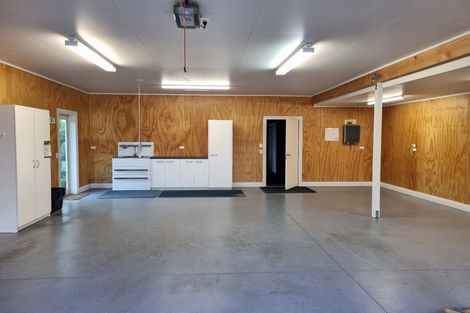 Photo of property in 155 Arataki Road, Havelock North, 4130