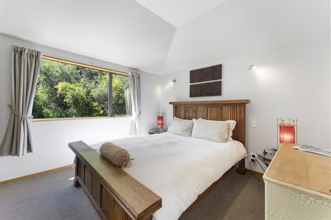 Photo of property in 12a Windsor Place, Queenstown, 9300