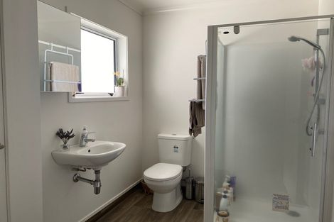 Photo of property in 37 York Street, Hamilton East, Hamilton, 3216