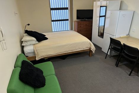 Photo of property in Aitken Street Apartments, 514/5 Aitken Street, Thorndon, Wellington, 6011