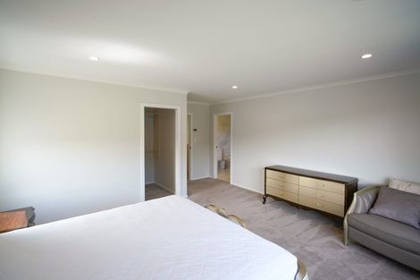 Photo of property in 18 Prestbury Grove, Churton Park, Wellington, 6037