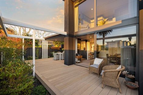 Photo of property in 90a Braid Road, St Andrews, Hamilton, 3200