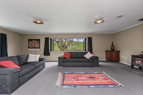 Photo of property in 517 Pikowai Road, Pikowai, Whakatane, 3194