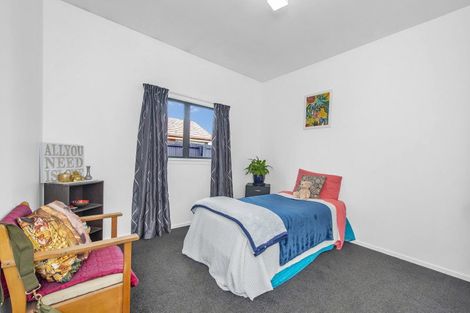 Photo of property in 608 Madras Street, St Albans, Christchurch, 8014