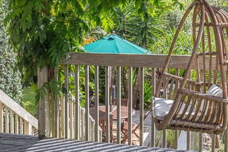 Photo of property in 12a Hill Street, Warkworth, 0910