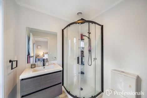 Photo of property in 16a Sharpe Crescent, Wainuiomata, Lower Hutt, 5014