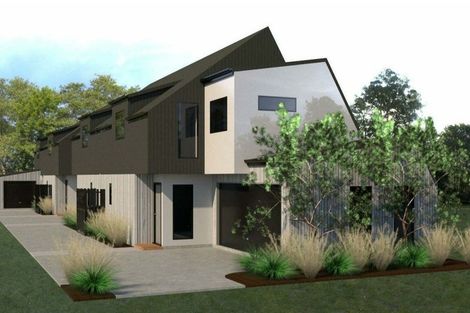 Photo of property in 89 Rattray Street, Riccarton, Christchurch, 8041