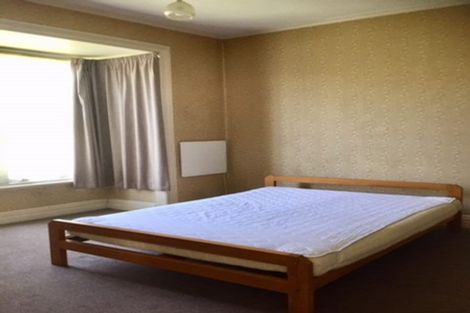 Photo of property in 40 Parlane Street, Addington, Christchurch, 8024