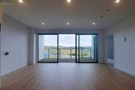 Photo of property in 405/3 Kaipiho Lane, Albany, Auckland, 0632