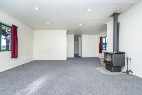 Photo of property in 356 Matamau Ormondville Road, Matamau, Dannevirke, 4977