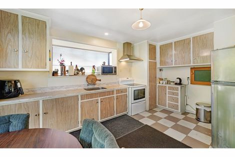 Photo of property in 151 Buckleys Road, Linwood, Christchurch, 8062