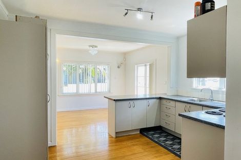 Photo of property in 7 George Street, Mangere East, Auckland, 2024