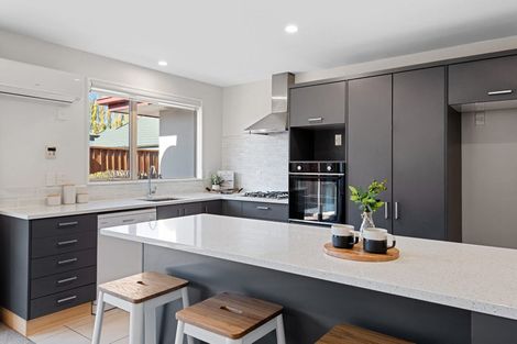 Photo of property in 11 Mica Place, Northwood, Christchurch, 8051