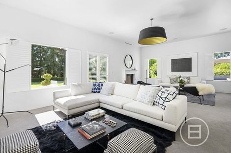 Photo of property in 75 Woodhill Park Road, Waimauku, 0883