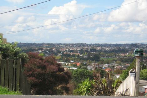 Photo of property in 1/16 Pleasant Road, Glen Eden, Auckland, 0602