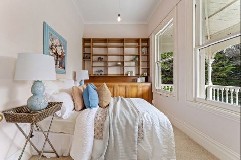 Photo of property in 46 Wilson Road, Warkworth, 0981