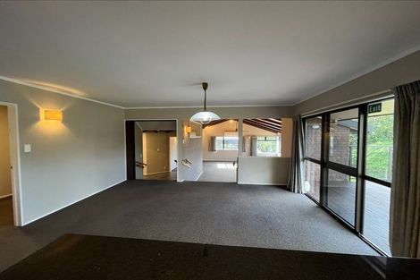 Photo of property in 429 Rotokauri Road, Rotokauri, Hamilton, 3289