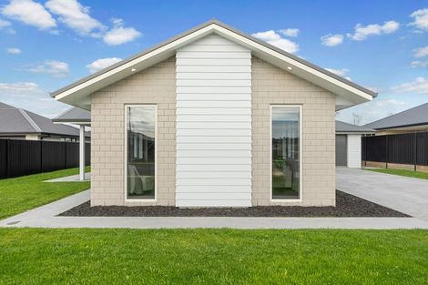 Photo of property in 52 Oak Ridge Drive, Te Awamutu, 3800