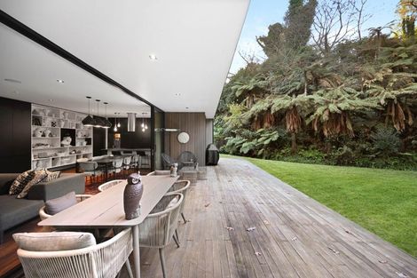 Photo of property in 48 Matangi Road, Matangi, Hamilton, 3284