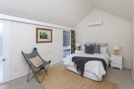 Photo of property in 117 West Belt, Rangiora, 7400