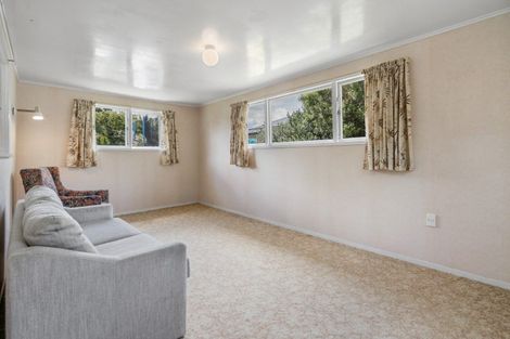 Photo of property in 10 Bowen Place, St Andrews, Hamilton, 3200