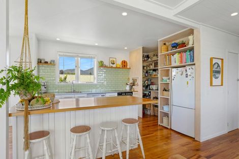 Photo of property in 29 Puriri Street, Hilltop, Taupo, 3330
