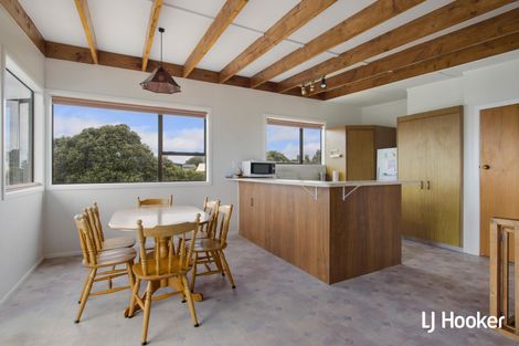 Photo of property in 64a Bway Road, Waihi Beach, 3611