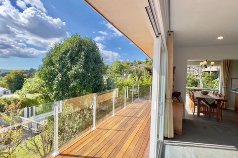 Photo of property in 32 Barberton Terrace, Red Hill, Papakura, 2110