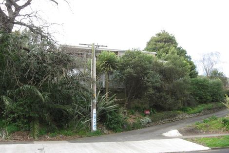 Photo of property in 336a Parawai Road, Thames, 3500
