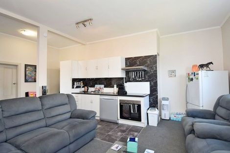 Photo of property in 147 Earn Street, Appleby, Invercargill, 9812