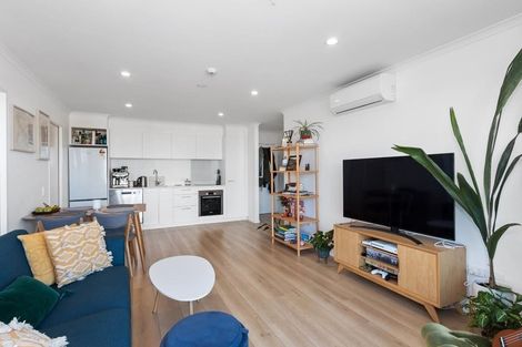 Photo of property in 406/194 Worcester Street, Christchurch Central, Christchurch, 8011