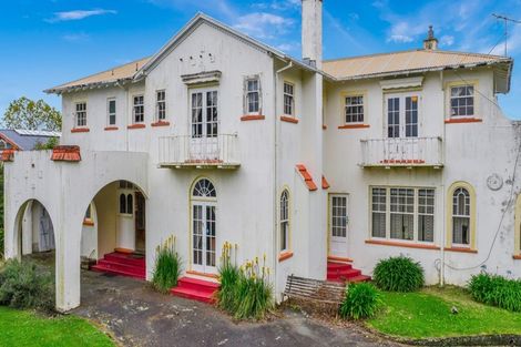 Photo of property in 43 Brecon Road, Stratford, 4332