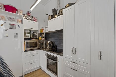 Photo of property in 88 Celia Street, Stratford, 4332