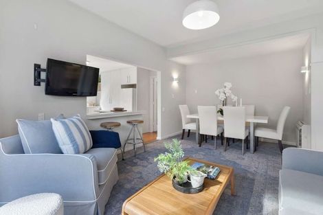 Photo of property in 4 Kenwyn Avenue, St Albans, Christchurch, 8052