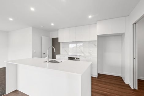 Photo of property in 9 Buxton Street, Elgin, Ashburton, 7700