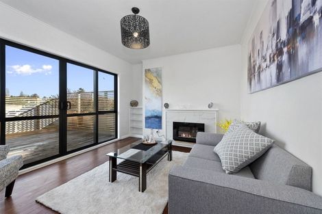 Photo of property in 115 Macfarlane Street, Hamilton East, Hamilton, 3216