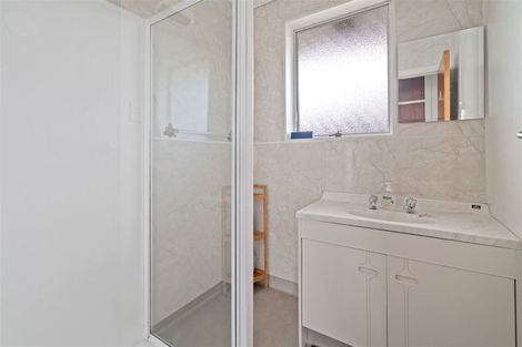 Photo of property in 12 Rutherford Street, Woolston, Christchurch, 8023