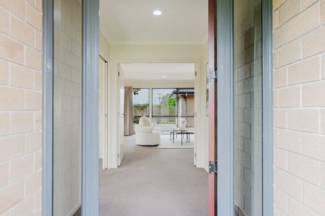 Photo of property in 6b Titoki Drive, Tamahere, Hamilton, 3283