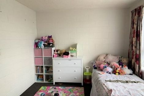 Photo of property in 473a Gloucester Street, Linwood, Christchurch, 8011