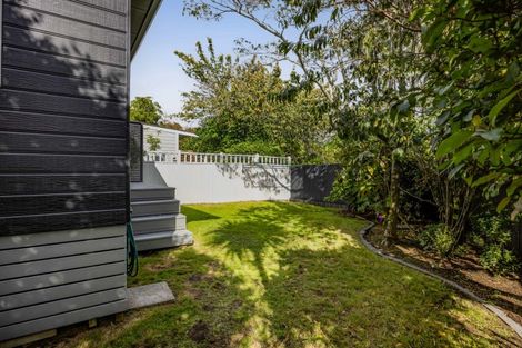 Photo of property in 308 Mangorei Road, Merrilands, New Plymouth, 4312