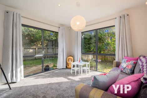 Photo of property in 21 Forsyth Grove, Brooklyn, Wellington, 6021