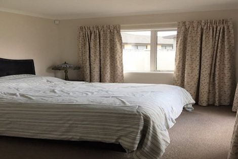 Photo of property in 25 Landmark Court, Huntington, Hamilton, 3210