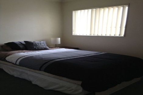 Photo of property in 4 Waima Lane, Huntington, Hamilton, 3210