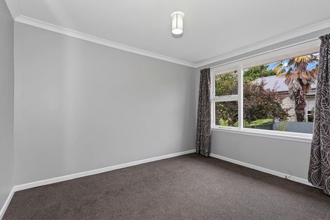 Photo of property in 2/54 Linwood Avenue, Linwood, Christchurch, 8011