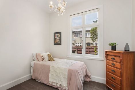 Photo of property in 1/1004 Colombo Street, St Albans, Christchurch, 8014