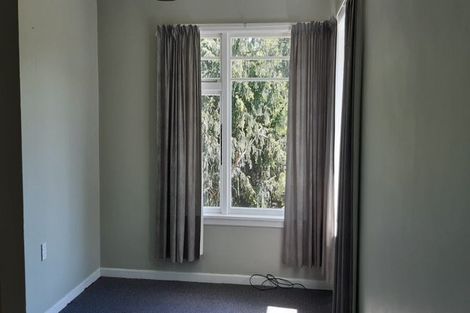 Photo of property in 32 Mcbeath Avenue, Hoon Hay, Christchurch, 8025