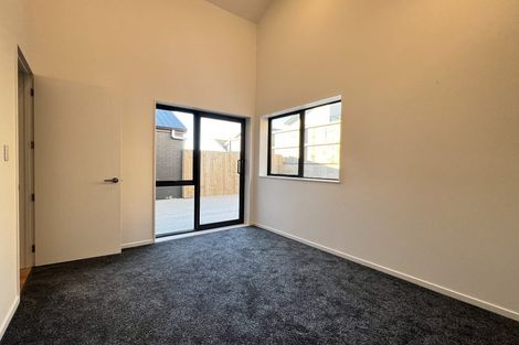 Photo of property in 42 Biokovo Street, Massey, 0614